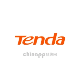 腾达TD