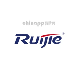 锐捷Ruijie