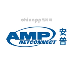 安普AMP