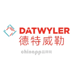 DATWYLER德特威勒