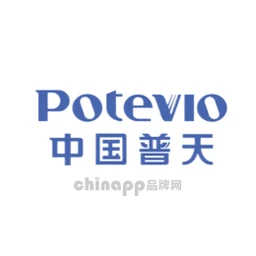 POTEVIO普天