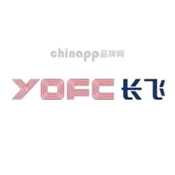 长飞YOFC