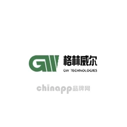 格林威尔GW