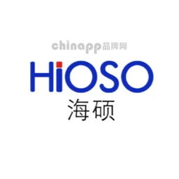 海硕Hioso