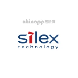 Silex