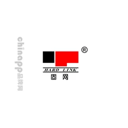 固网HARDLINK