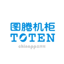 图腾TOTEN