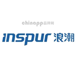 inspur浪潮