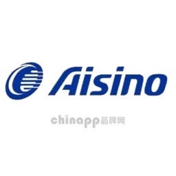 Aision航天信息