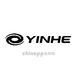 银河YINHE