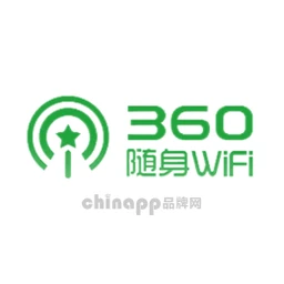 360wifi