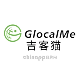 吉客猫GlocalMe