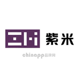 紫米ZMI