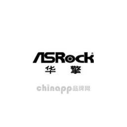 华擎ASRock