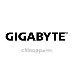 技嘉GIGABYTE