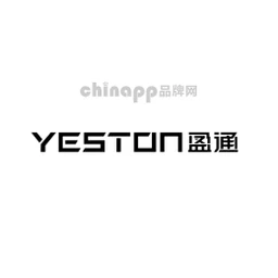 盈通yeston
