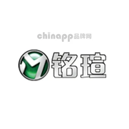 铭瑄Maxsun