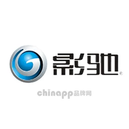 影驰GALAX