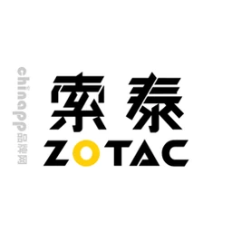 索泰ZOTAC