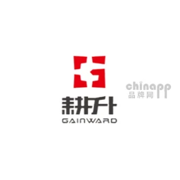 耕升GAINWARD