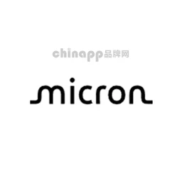 美光Micron