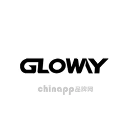 光威Gloway