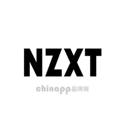 恩杰NZXT