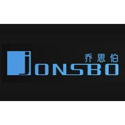 乔思伯jonsbo