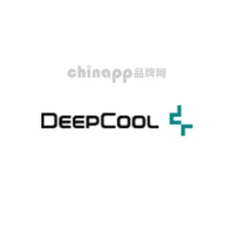 九州风神DEEPCOOL