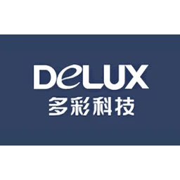 多彩DeLUX