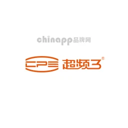 超频三PCCOOLER