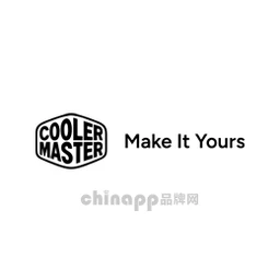 酷冷至尊CoolerMaster
