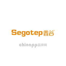 鑫谷Segotep