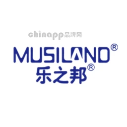 乐之邦MUSILAND