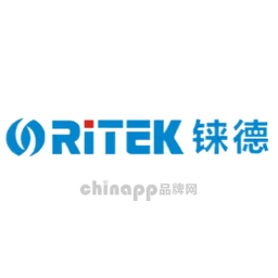 Ritek铼德