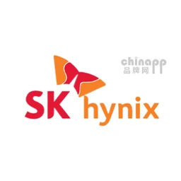 SK海力士