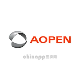 建碁AOPEN