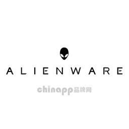 外星人AlienWare