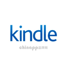 Kindle
