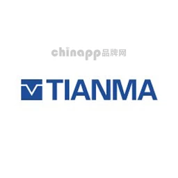 天马微电子TIANMA