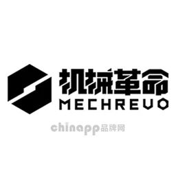 机械革命MECHREVO