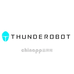 雷神Thunderobot