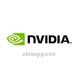 英伟达NVIDIA