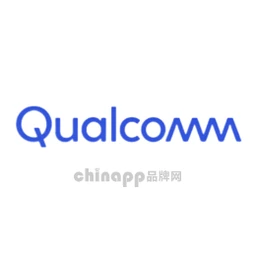 高通Qualcomm
