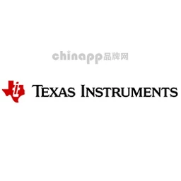 TI德州仪器