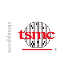 tsmc台积电