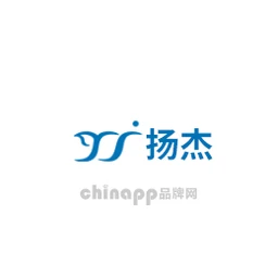 扬杰YJ