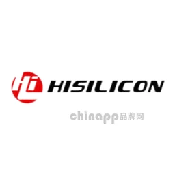 海思Hisilicon