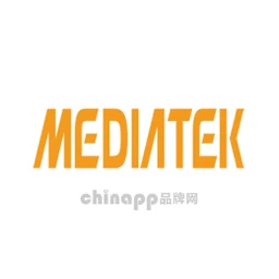 联发科MEDIATEK