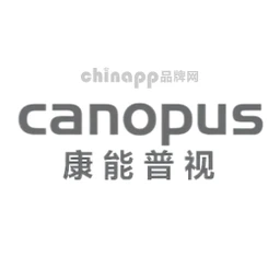 Canopus康能普视